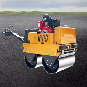 手扶壓路機(jī)SVH60M